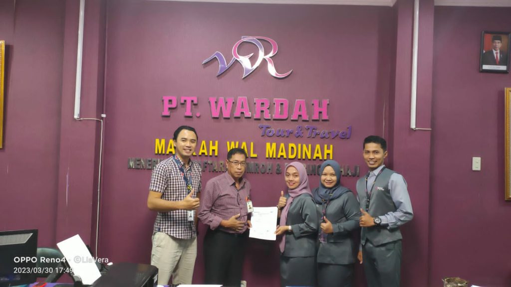 audit1