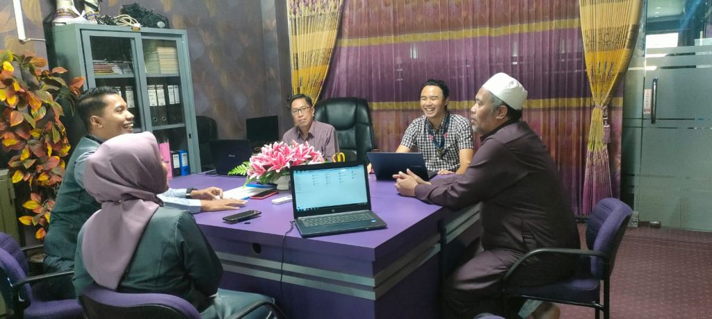 audit2